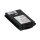 Li-Polymer Akku für Sepura STP8000 / STP9000 / SC20 - 3