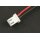 4,8V AAA Akkupack 600mAh