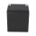 CSB HR1227W High-Rate AGM Bleiakku 12V 6,18Ah 27 W/Zelle bei 15 Min. T2 / Faston 6,3 mm