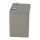 CSB HRL1225W High-Rate Long-Life AGM Bleiakku 12V 5,8Ah 25 W/Zelle bei 15 Min. T2 / Faston 6,3 mm