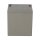 CSB HRL1225W High-Rate Long-Life AGM Bleiakku 12V 5,8Ah 25 W/Zelle bei 15 Min. T2 / Faston 6,3 mm