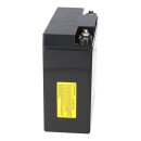 CSB agm lead battery GP12200 12v 20Ah - m5 female thread