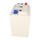 Ersatzakku Set 4x 6V (24V) 170Ah für GSL S75 Arbeitsbühne