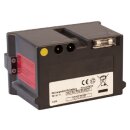 Ersatzakku 12V 1,2Ah für Hubwaagen –...