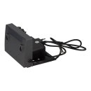 Charger for ravas battery rbp12-1,2 pallet truck