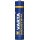 VARTA 4003 Industrial Pro AAA 100 Stück – LR03/MN2400 Alkaline