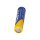 VARTA 4003 Industrial Pro AAA 100 Stück – LR03/MN2400 Alkaline