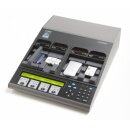 CADEX C7400 Batterie-Analysegerät