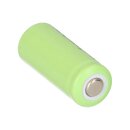 10x battery Lady n X500nH replaces lr1, lr01, 4901, 4001, mx9100, 910a, e90 1.2v nI-MH 500mAh