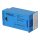 Batterie für Bruker Schiller Defi Fred Easy – 12 V 2,8 Ah