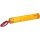 Akkupack 3,6V 2500 mAh C NiCd Notleuchte gallery
