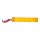 Notleuchtenakku 3,6V 2500mAh NiCd Stange – Baby C – offene Kabellitzen – passend für L31NICD2500 / NICD2500