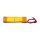 Notleuchten-Akku 2,4V 2500mAh NiCd L1x2 Faston 6,3mm