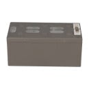 Sonnenschein lead gel battery 12v 3.5Ah Dryfit a512/3.5s VdS approval