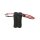 Notleuchten-Akku 4,8V 1800mAh NiMH F2x2 AA / Mignon