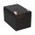 Kung Long WP14-12SE Akku-Satz 24V 14Ah für Alber E-Fix, Max-E, V-Max und Quix – 2x 12V AGM
