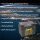 24V 75Ah Akku-Satz passend für Ortopedia Allround, Rordo und Touring – 2x Kung Long KPH75-12NE M6 AGM