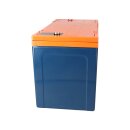 Kung Long WP-CWP100-12N 12V 100Ah AGM Bleiakku M8