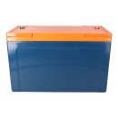 Kung Long WP-CWP100-12N 12V 100Ah AGM Bleiakku M8