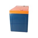 Kung Long WP-CWP100-12N 12V 100Ah AGM Bleiakku M8