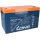 Kung Long Akku 12V 100Ah AGM WP-CWP100-12N LongLife 12 Jahre Solar Anwendungen
