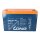 Kung Long WP-CWP100-12N 12V 100Ah AGM Bleiakku M8