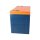 Kung Long WP-CWP100-12N 12V 100Ah AGM Bleiakku M8