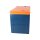 Kung Long WP-CWP100-12N 12V 100Ah AGM Bleiakku M8