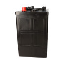 Replacement battery set for Columbus cleaning machine ra 55 bm 60 12v 105Ah rechargeable battery