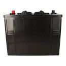 Replacement battery set for Columbus cleaning machine ra 55 bm 60 12v 105Ah rechargeable battery