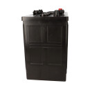 Replacement battery set for Columbus cleaning machine ra 55 bm 60 12v 105Ah rechargeable battery