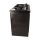 Replacement battery set for Columbus cleaning machine ra 55 bm 60 12v 105Ah rechargeable battery