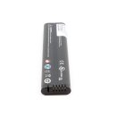 Li-Ion Akku für GE Dash 3000/4000/5000 B20/B30/B40...