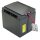 Ersatzakku USV Anlagen DELL HP IBM Fujit gallery