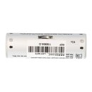 NiMH Akku Heine X-002.99.315 – 3,6 V 700 mAh