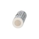 NiMH Akku Heine X-002.99.315 – 3,6 V 700 mAh