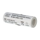 NiMH Akku Heine X-002.99.315 – 3,6 V 700 mAh