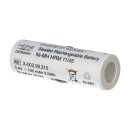 NiMH battery Heine x-002.99.315 - 3.5v 700mAh