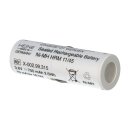 NiMH Akku Heine X-002.99.315 - 3,6V 700mAh