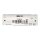 NiMH Akku Heine X-002.99.315 – 3,6 V 700 mAh
