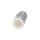 NiMH Akku Heine X-002.99.315 – 3,6 V 700 mAh