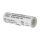 NiMH Akku Heine X-002.99.315 – 3,6 V 700 mAh