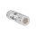 NiMH Akku Heine X-002.99.315 – 3,6 V 700 mAh