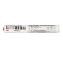 NiMH Akku Heine X-022.99.106 – 3,6 V 0,77 Ah