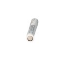 NiMH Akku Heine X-022.99.106 – 3,6 V 0,77 Ah