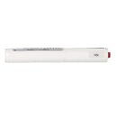 NiMH Akku Heine X-022.99.106 – 3,6 V 0,77 Ah