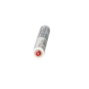 NiMH Akku Heine X-022.99.106 – 3,6 V 0,77 Ah