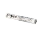 NiMH Akku Heine X-022.99.106 – 3,6 V 0,77 Ah