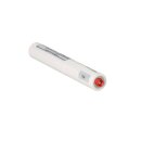NiMH Akku Heine X-022.99.106 – 3,6 V 0,77 Ah