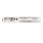 NiMH Akku Heine X-022.99.106 – 3,6 V 0,77 Ah